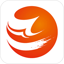 米兰app(中国):让生活更便捷的创新应用